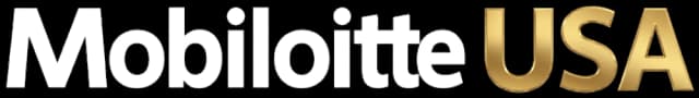 Mobiloitte USA