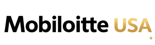 Mobiloitte USA