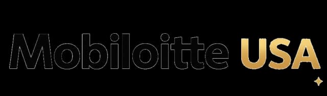 Mobiloitte USA