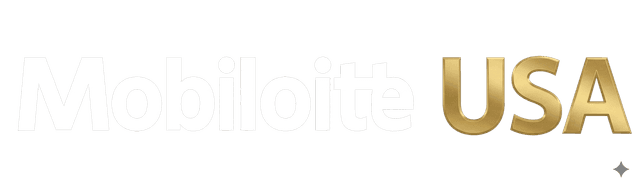 Mobiloitte USA