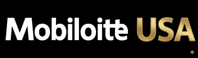 Mobiloitte USA
