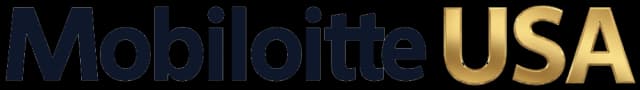 Mobiloitte USA