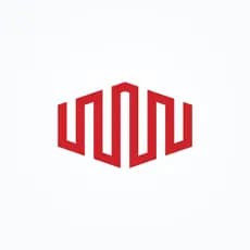 Equinix