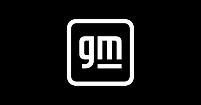 General Motors