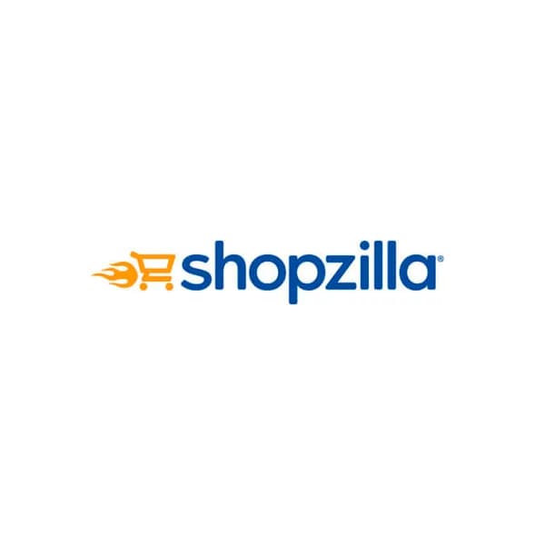 Shopzilla